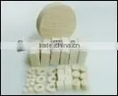 Felt Pads,Oil Seals ,Felt Seals Pads