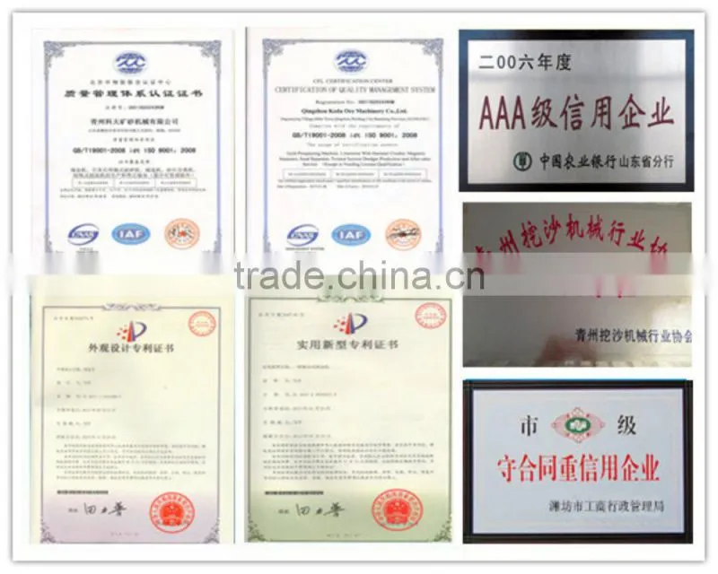 hot washing machine sand washer for sale