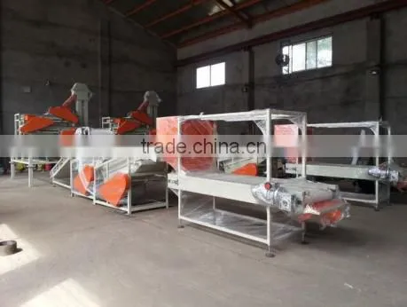 filter shelling sheller shell machine on sale