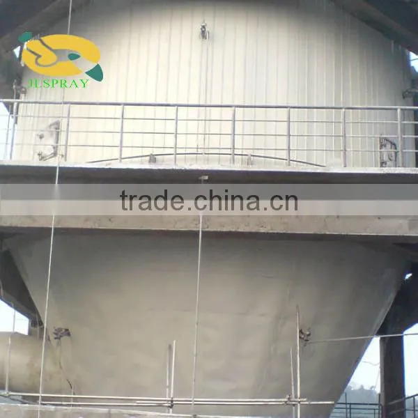 YPG Pressure Spray Drying
