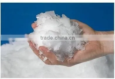 1000kg Stainless Steel Commercial Flake Ice Maker GRT-LB1T