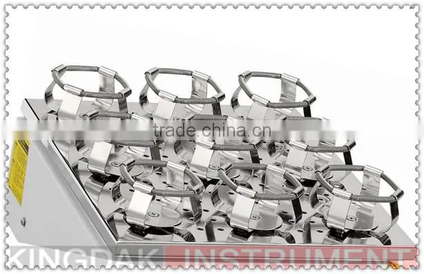 KDK-304 (rotating) Laboratory Benchtop Shaker