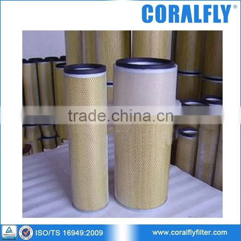 Coralfly OEM Generator Inner Air Filter 11EN-22080