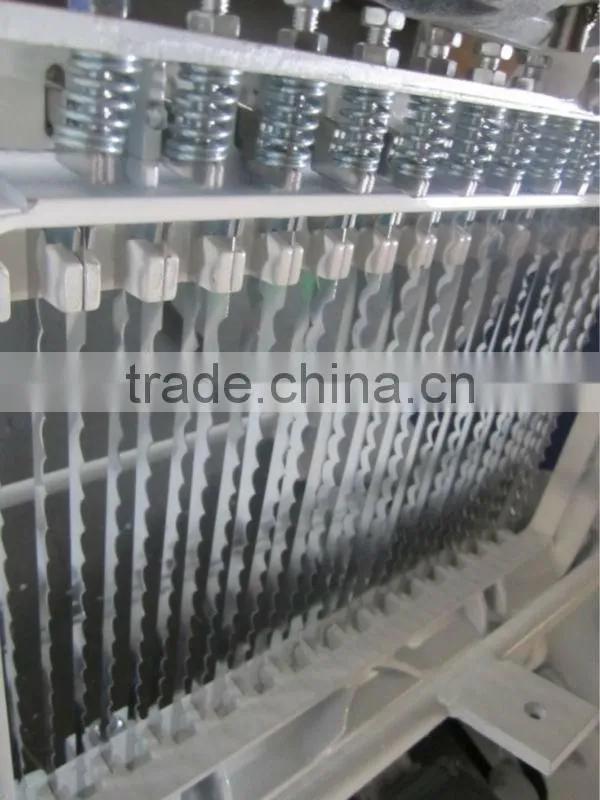 Bread Slicer for Restaurant