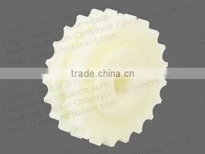 Conveyors Classic Sprocket