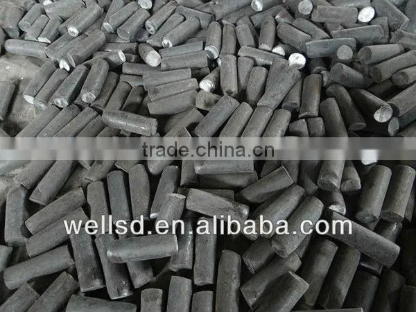 High quality stainless 304/316 steel chain shackle