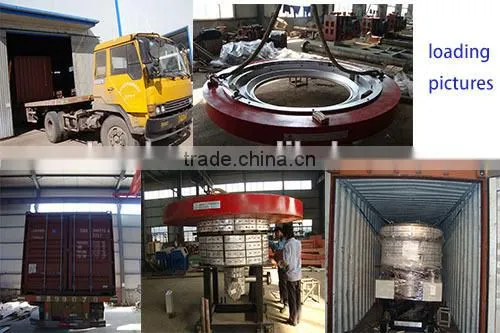 lldpe 2 layer blown film, aba blown film extrusion machine