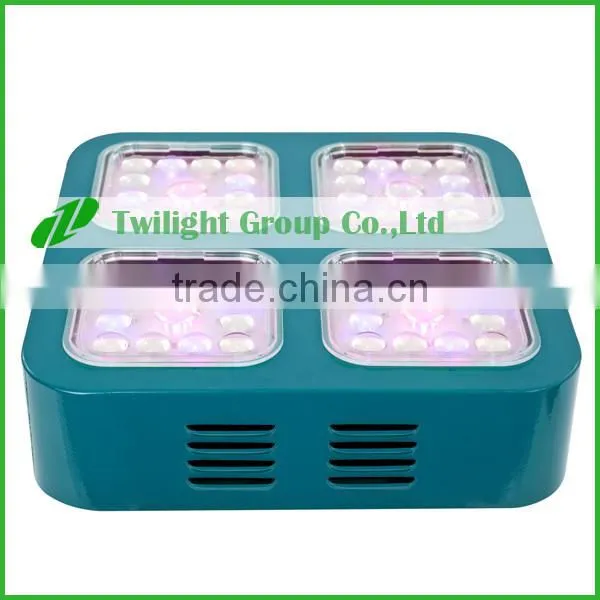plant tissue culture led grow light kits 240w