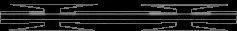 High Quality Fence Wire