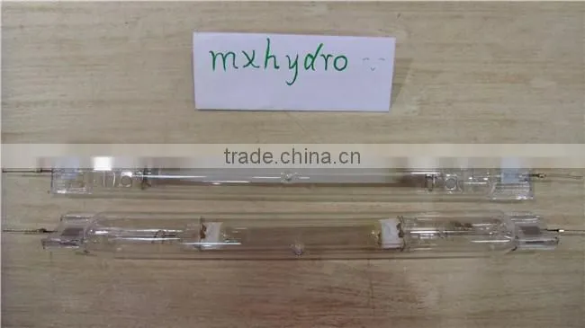 Hydroponics Grow 1000w High Pressure Sodium Lamp HPS Grow Light Bulbs