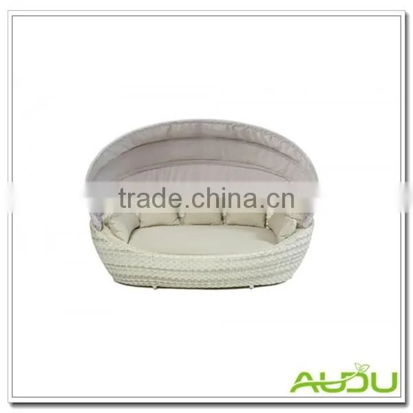 Audu Swimming Pool Daybed/Pool Side Daybed