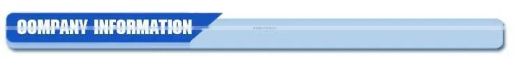 Silicone Place Mat For Kids