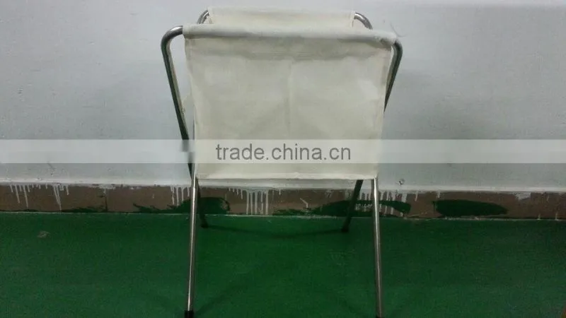 basketball clothes hamper for restaurant storage hamper,