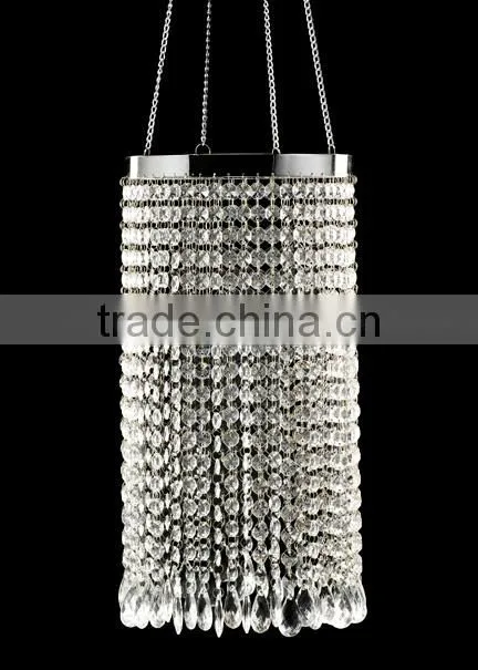 Pendant lights chandelier hanging pendant light, modern pendant light,