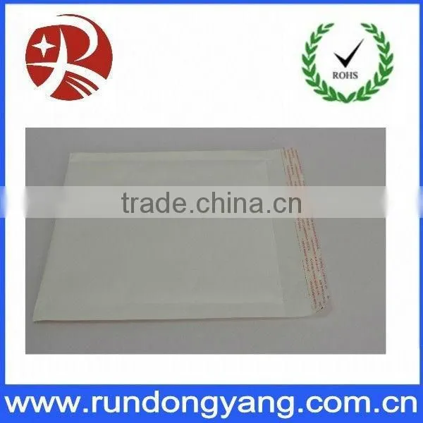 high quality mailing bag