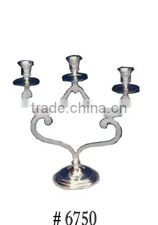Candle stand