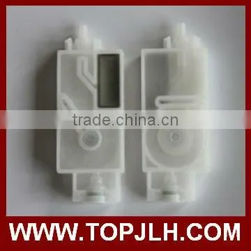 Best quality D2 Damper for large format printer