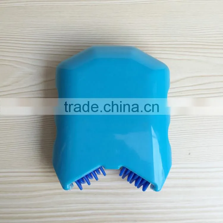 high quality mini roller body massager