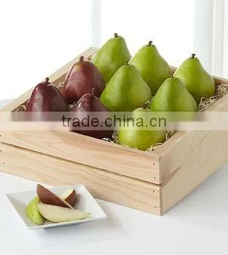cheap wooden crate s for fruit.flower and sundries wholesale