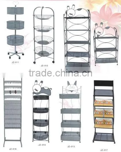 Nail Polish Rack Display Racks Storage Rack Storage Shelf