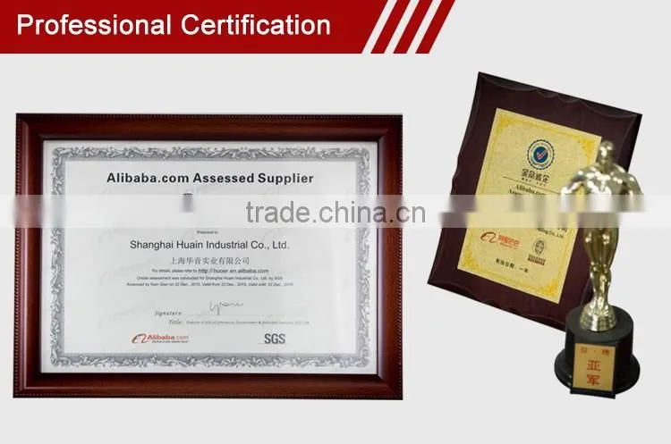 Recycled Pulp Economic Bedpan Disposable