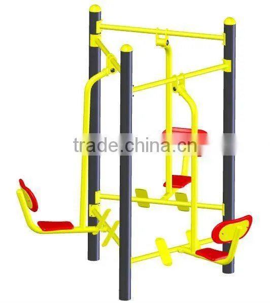 2012 SUPER QUALITY FITNESS EQUIPMENT ,LUXURY FITNESS GYM EQUIPMENT (HA-13207)
