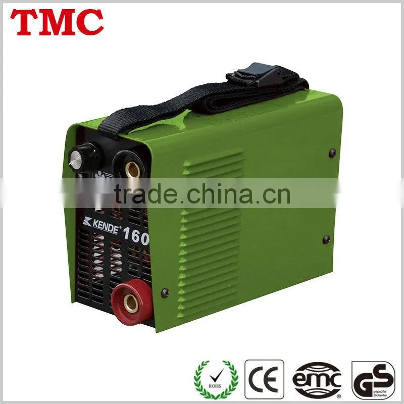 Electric Inverter Welding Machine/Welders