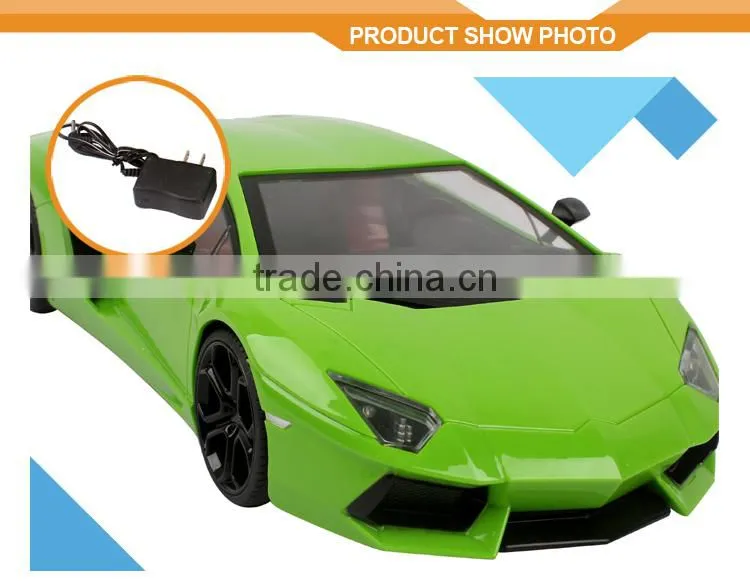 2015 hot sale 1:14 4-ch steering wheel rc cars sale ,china toys