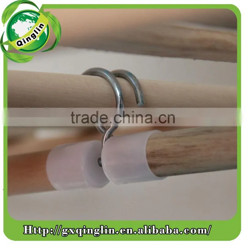 high quality fashion modren portable fabric wardrobe