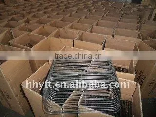 rebar rod chair