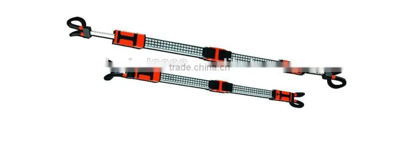 Rechargeable LED working light working lamp