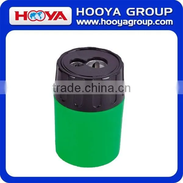 Promotional Beautiful Stylish Cool Funny OAKRIDGE Pencil Sharpener