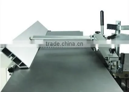 combination woodworking machines300C-3