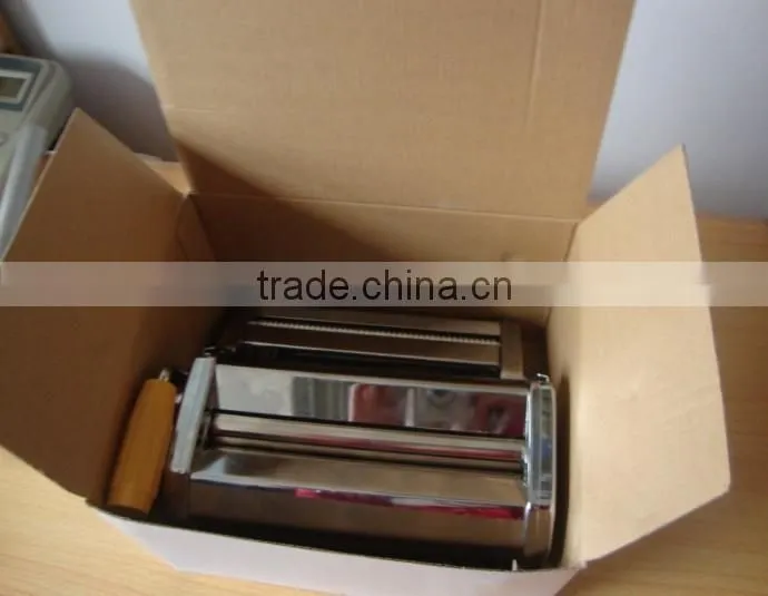 Instant Pasta Making Machine,Noole Maker Machine
