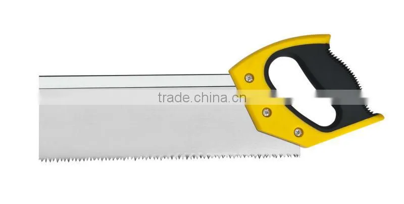 back hand saw