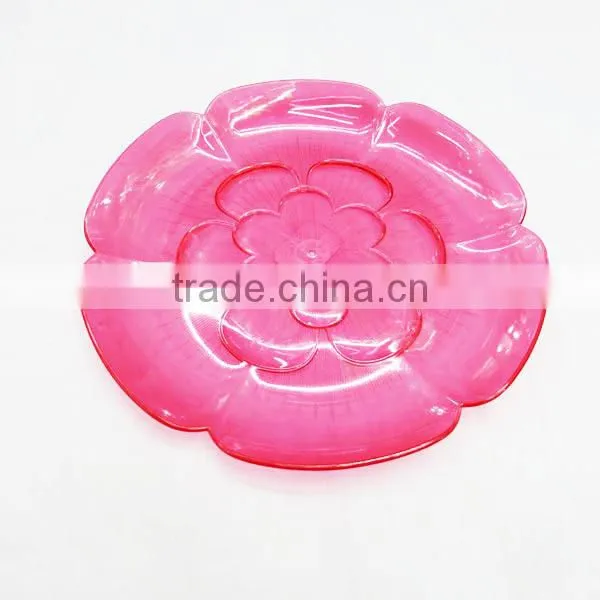 Fruit Basket , Fruit Plate, Friut Bowl