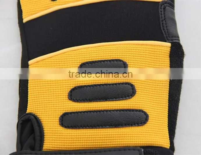 Work Gloves