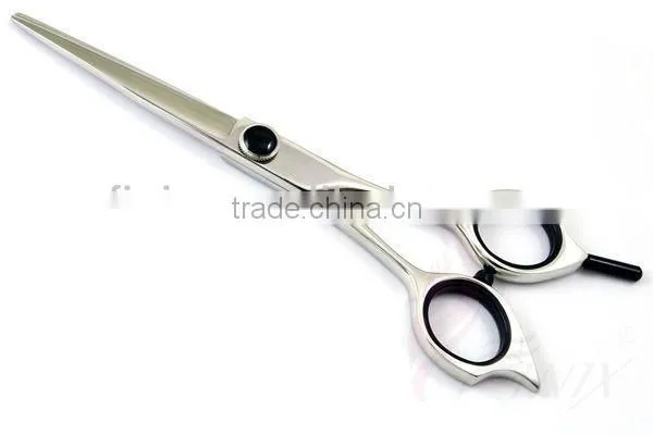 Economic Professional Hair Cutting Scissors