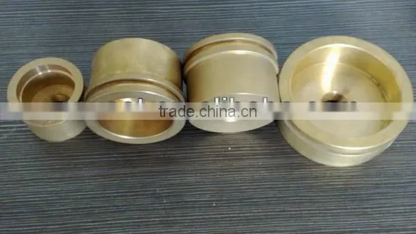 pipe screw joint fittings connector