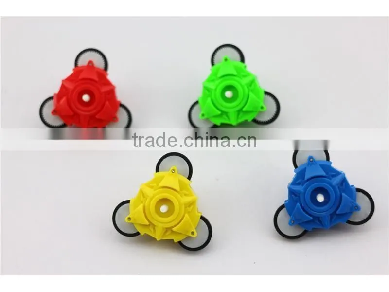 cheap mini friction spinging top toy friction toys for kids