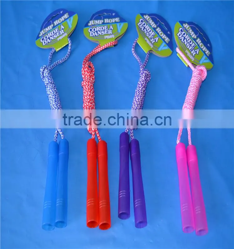 Jump Rope