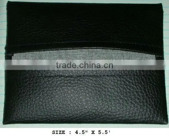 Coin Pouch