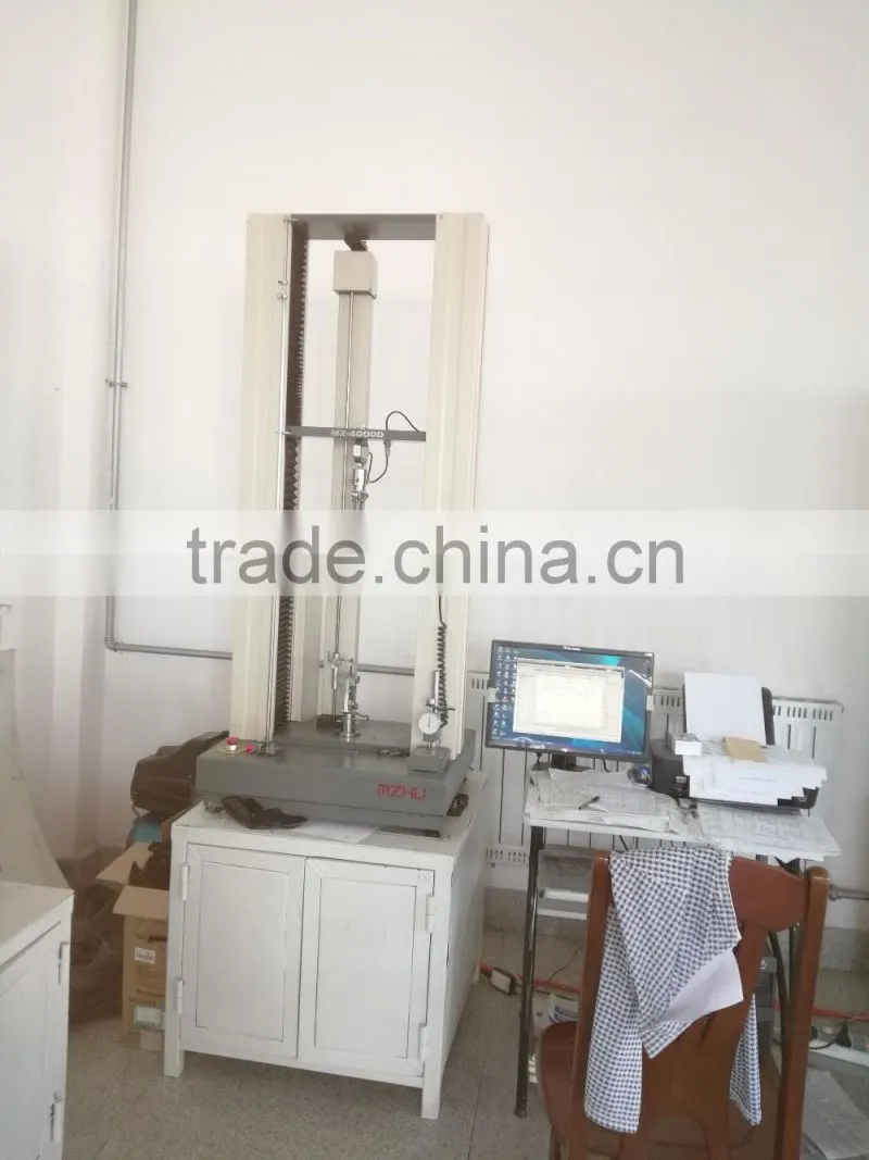 High Quality Industry Metal Wheel Barrow ,Platform Hand Truck, Hand Trolley,TOOLS,Rubber wheel 8802