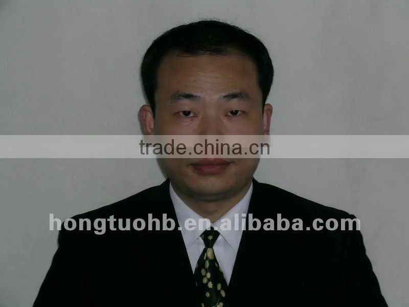China Experienced Buying agent