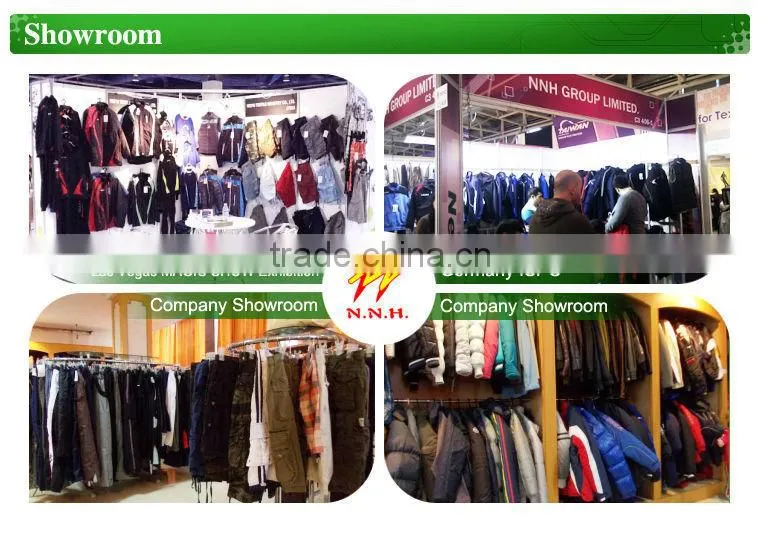 hot fashion comfortable men shorts cargo linen men shorts cargo men shorts