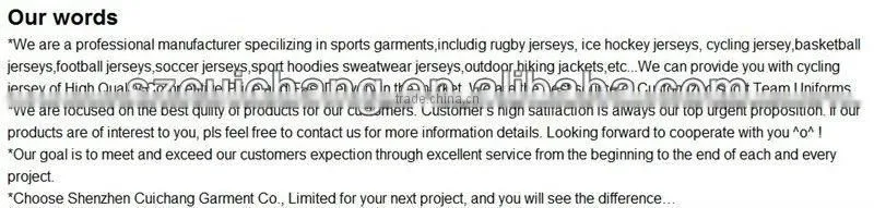 men's o neck sublimation printing custom baseball jersey