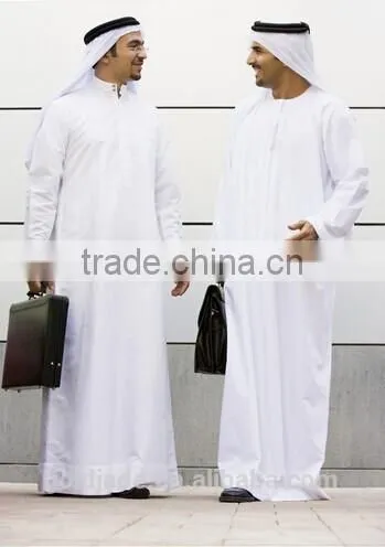 wholesale OEM latest colored abayas in india for sale