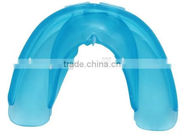 best seller orthodontic trainer/Dental Teeth trainer/dental material orthodontic appliance Trainer T4A,T4B,T4K,