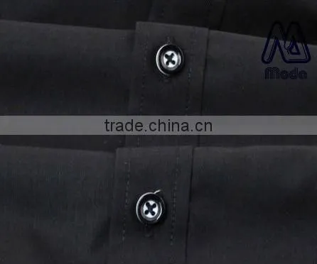 kevlar shirts
