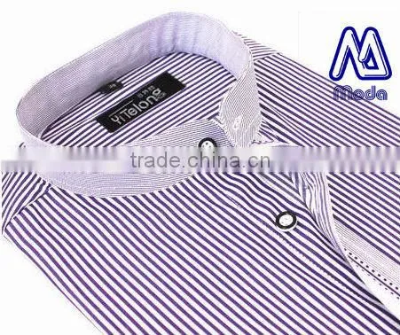 tartan shirt